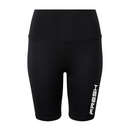 Fresh Fitness - Legging Shorts (F)