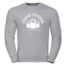 Fresh Fitness - Sweater (Unisex)
