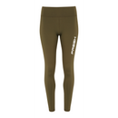 Fresh Fitness - Performance Legging (F)