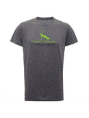 2150 Performance T-shirt