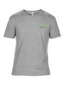 2150 Triblend T-shirt Men PT versie