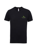 2150 Triblend T-shirt Men PT versie
