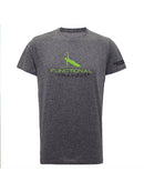 2150 Performance T-shirt PT versie