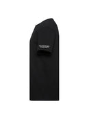 2150 Triblend T-shirt Men PT versie