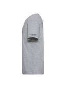 2150 Triblend T-shirt Men PT versie