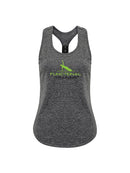2150 Training strap vest