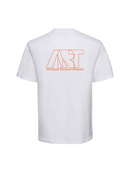 ART - Heavy Cotton Tee