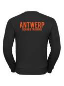 ART - Sweater (Unisex)