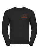 ART - Sweater (Unisex)