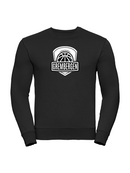 BBC Grembergen Sweater (Adults)