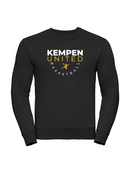 KUB - Sweater (Adults)