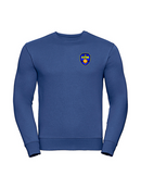 KSTBB - Sweater (Adults)