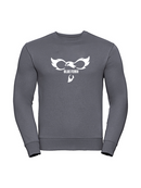Blue Fenix - Rise From Ashes - Sweater (Unisex)