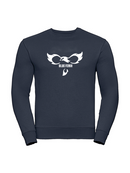 Blue Fenix - Rise From Ashes - Sweater (Unisex)