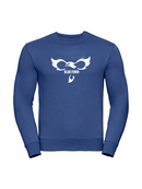 Blue Fenix - Rise From Ashes - Sweater (Unisex)
