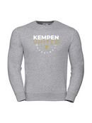 KUB - Sweater (Adults)