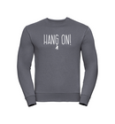 Move Natural - HangOn! Sweater