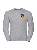 KSTBB - Sweater (Adults)