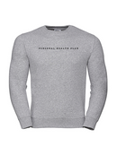 Team PHP Sweater