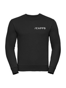 ICAPPS Sweater (Unisex)