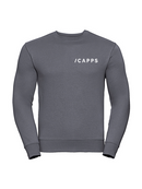 ICAPPS Sweater (Unisex)