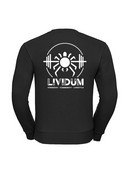 Lividum Sweater (Unisex)