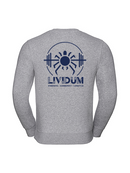 Lividum Sweater (Unisex)