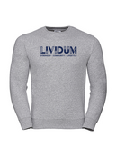 Lividum Sweater (Unisex)