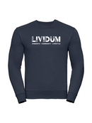 Lividum Sweater (Unisex)