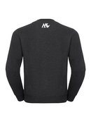 RHNO Sweater