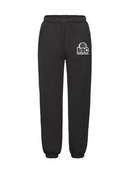 BBC EREMBODEGEM Sweatpants KIDS