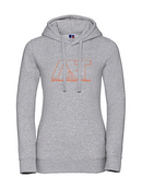 ART - Hoodie (Men/Women)