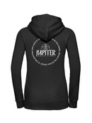 Jupiter - Hoodie (Women)