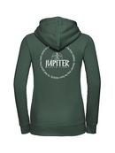 Jupiter - Hoodie (Women)