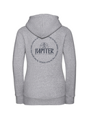 Jupiter - Hoodie (Women)