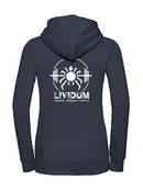 Lividum Hoodie (M/F)