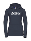 Lividum Hoodie (M/F)