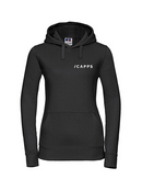 ICAPPS Hoodie