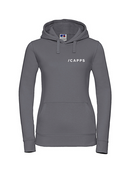 ICAPPS Hoodie