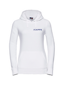 ICAPPS Hoodie