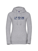 Lividum Hoodie (M/F)