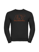 ART - Sweater (Adults)