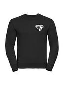 Amsterdam Warriors - Adult Sweatershirt