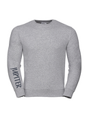 Jupiter - Sweater (Unisex)