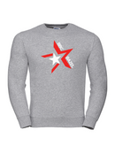 BBC Bazel - Logo Sweater (Unisex)