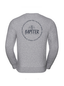 Jupiter - Sweater (Unisex)