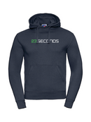 23S - Hoodie