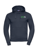 23S - Hoodie