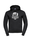 BBC Grembergen Hoodie (Adults)