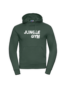 JungleGymAntwerp - Hoodie (Unisex)